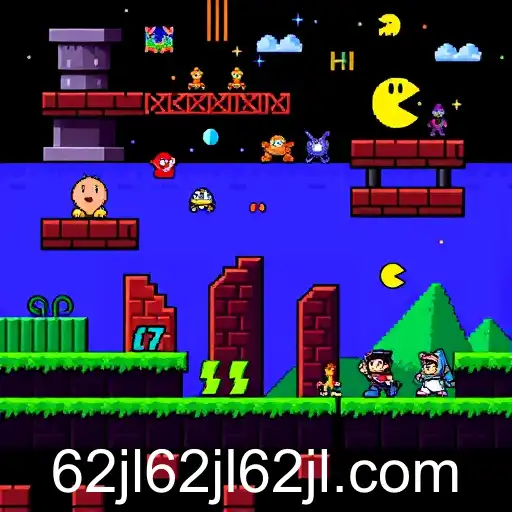 Exploring the Surge of Digital Gaming Platforms