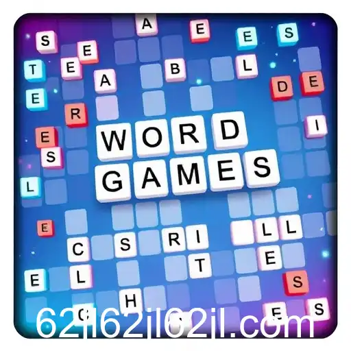 Game Site's Impact on Digital Culture