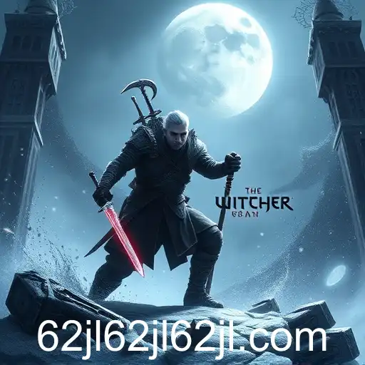 Innovations and Trends in Online Gaming