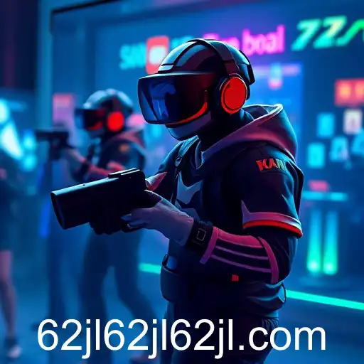 The Evolution of Gaming Communities in 2025