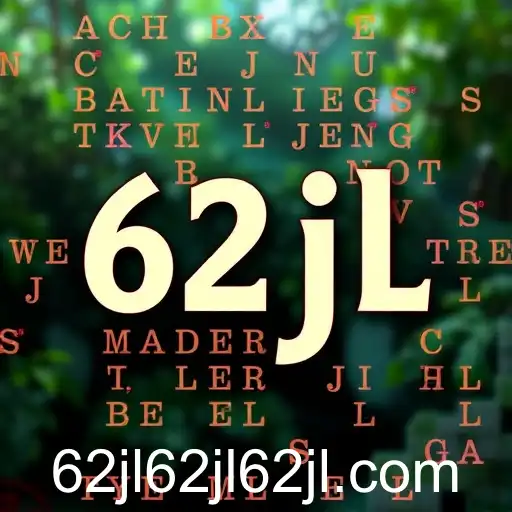 Evolution of Gaming: A 2025 Perspective