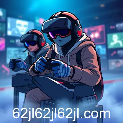 The Evolution of Online Gaming Communities