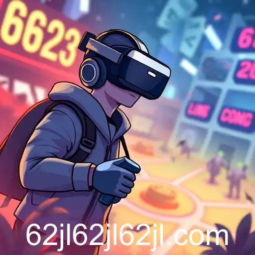 The Rise of Online Gaming Trends